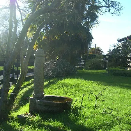 La Collinetta Hotel Sesto Calende